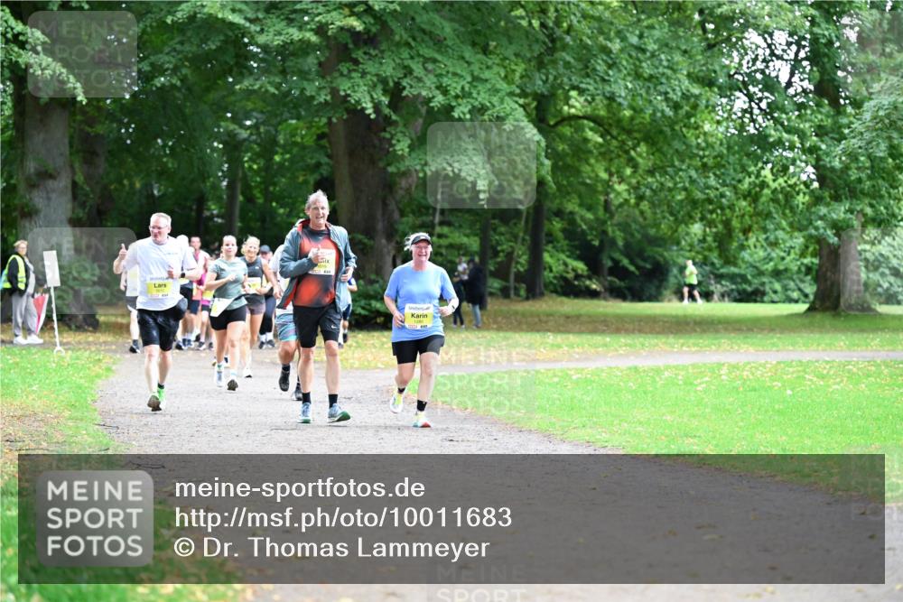 30.08.2026 - Blankeneser Heldenlauf Dr. Thomas Lammeyer http://msf.ph/oto/10011683 30.08.2026 09:38:47 Laufen 019 meine-sportfotos.de