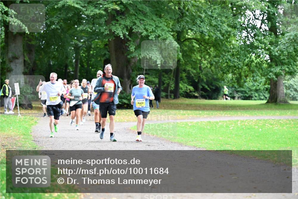 30.08.2026 - Blankeneser Heldenlauf Dr. Thomas Lammeyer http://msf.ph/oto/10011684 30.08.2026 09:38:47 Laufen  meine-sportfotos.de