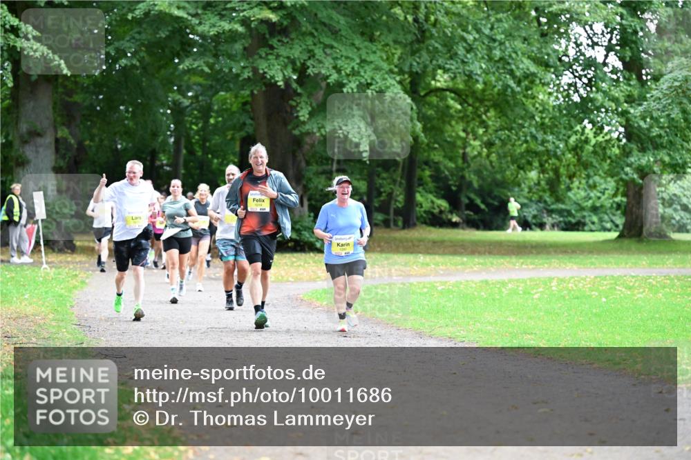 30.08.2026 - Blankeneser Heldenlauf Dr. Thomas Lammeyer http://msf.ph/oto/10011686 30.08.2026 09:38:47 Laufen 1280 meine-sportfotos.de