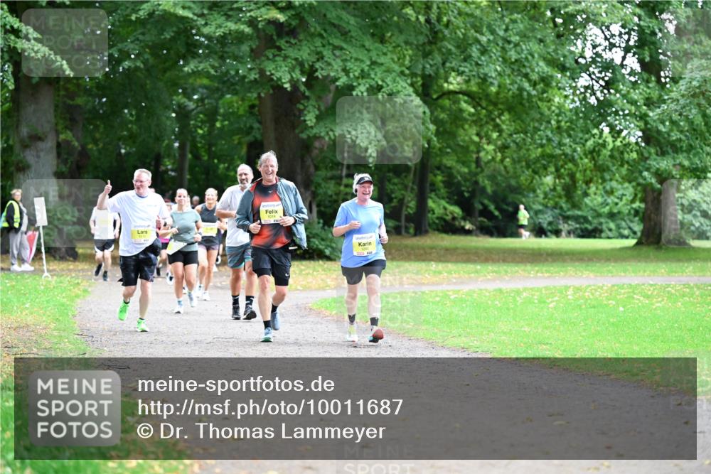 30.08.2026 - Blankeneser Heldenlauf Dr. Thomas Lammeyer http://msf.ph/oto/10011687 30.08.2026 09:38:47 Laufen 1615, 1019 meine-sportfotos.de