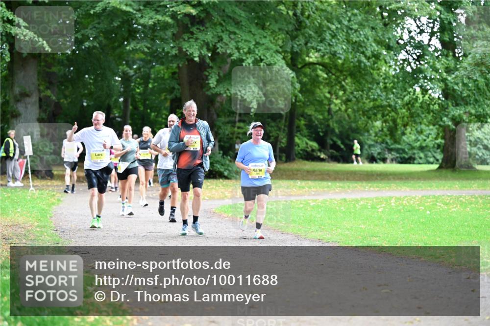 30.08.2026 - Blankeneser Heldenlauf Dr. Thomas Lammeyer http://msf.ph/oto/10011688 30.08.2026 09:38:47 Laufen 1615, 19 meine-sportfotos.de