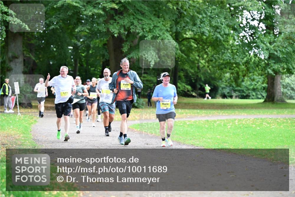 30.08.2026 - Blankeneser Heldenlauf Dr. Thomas Lammeyer http://msf.ph/oto/10011689 30.08.2026 09:38:48 Laufen 1019, 1280 meine-sportfotos.de
