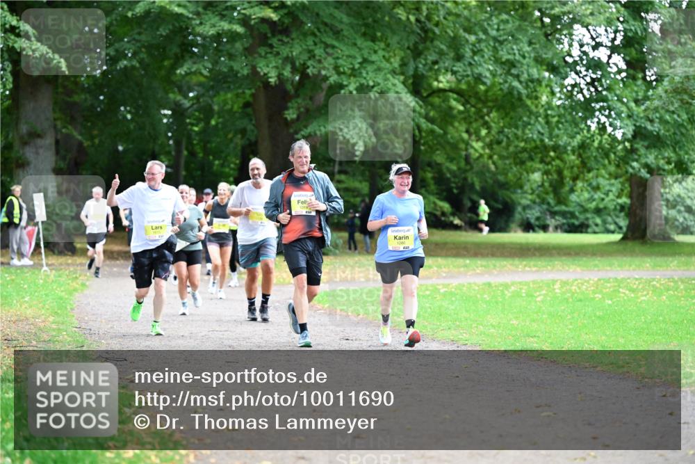 30.08.2026 - Blankeneser Heldenlauf Dr. Thomas Lammeyer http://msf.ph/oto/10011690 30.08.2026 09:38:48 Laufen 1280 meine-sportfotos.de