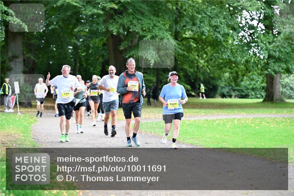 30.08.2026 - Blankeneser Heldenlauf Dr. Thomas Lammeyer http://msf.ph/oto/10011691 30.08.2026 09:38:48 Laufen 1615, 1280 meine-sportfotos.de