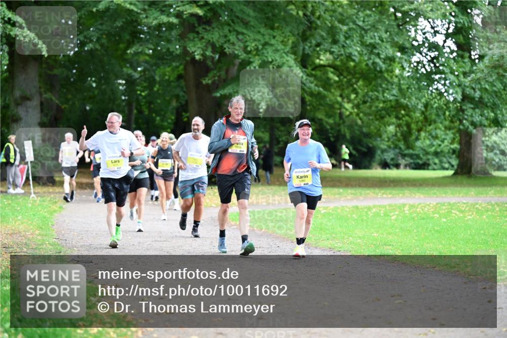 30.08.2026 - Blankeneser Heldenlauf Dr. Thomas Lammeyer http://msf.ph/oto/10011692 30.08.2026 09:38:48 Laufen 1019, 1280 meine-sportfotos.de