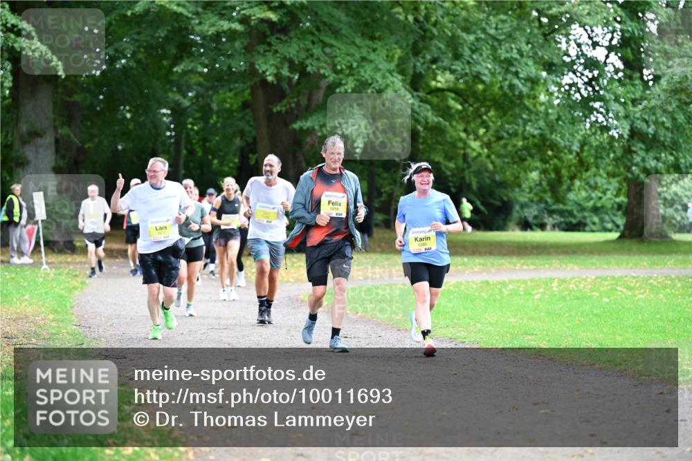30.08.2026 - Blankeneser Heldenlauf Dr. Thomas Lammeyer http://msf.ph/oto/10011693 30.08.2026 09:38:48 Laufen 1615, 1776, 1019, 1280 meine-sportfotos.de