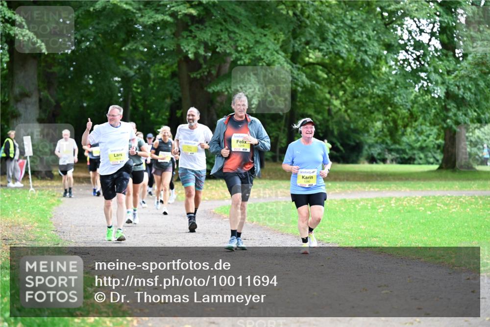 30.08.2026 - Blankeneser Heldenlauf Dr. Thomas Lammeyer http://msf.ph/oto/10011694 30.08.2026 09:38:48 Laufen 1615, 1776, 1019, 1280 meine-sportfotos.de
