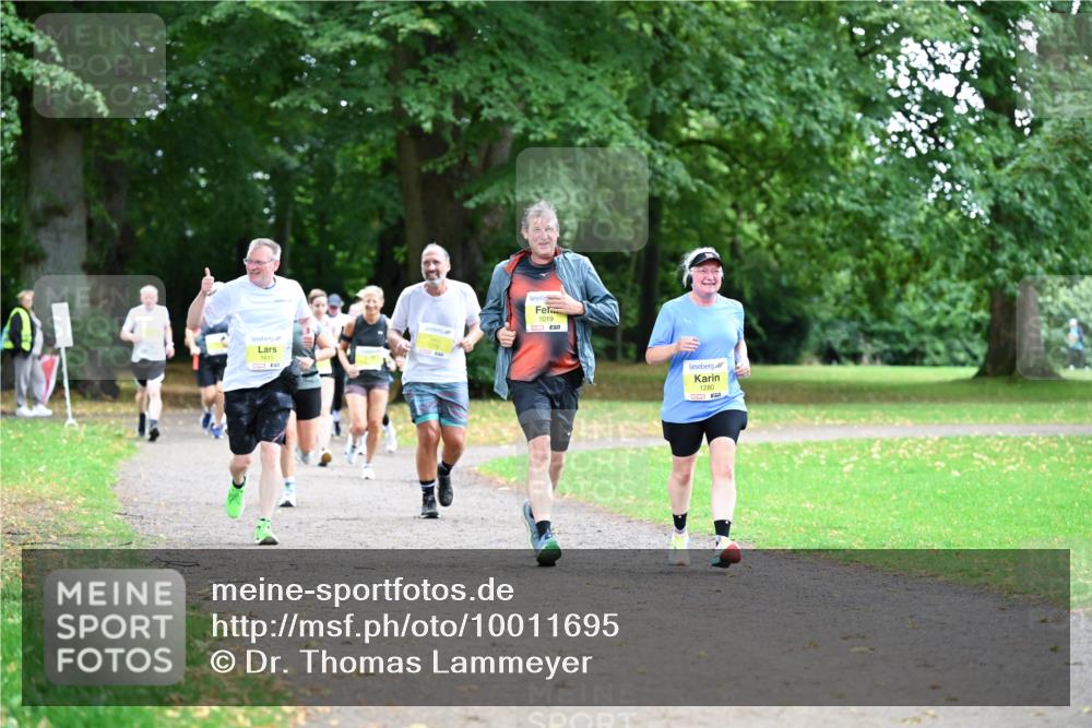 30.08.2026 - Blankeneser Heldenlauf Dr. Thomas Lammeyer http://msf.ph/oto/10011695 30.08.2026 09:38:48 Laufen 1615, 1019, 1280 meine-sportfotos.de