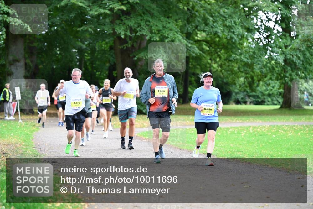 30.08.2026 - Blankeneser Heldenlauf Dr. Thomas Lammeyer http://msf.ph/oto/10011696 30.08.2026 09:38:49 Laufen 1615, 1019, 1280 meine-sportfotos.de