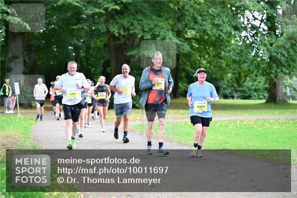 30.08.2026 - Blankeneser Heldenlauf Dr. Thomas Lammeyer http://msf.ph/oto/10011697 30.08.2026 09:38:49 Laufen 1615, 1019, 1280 meine-sportfotos.de