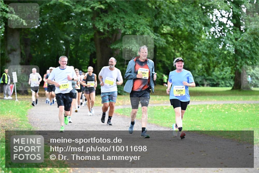 30.08.2026 - Blankeneser Heldenlauf Dr. Thomas Lammeyer http://msf.ph/oto/10011698 30.08.2026 09:38:49 Laufen 1615, 19, 1280 meine-sportfotos.de