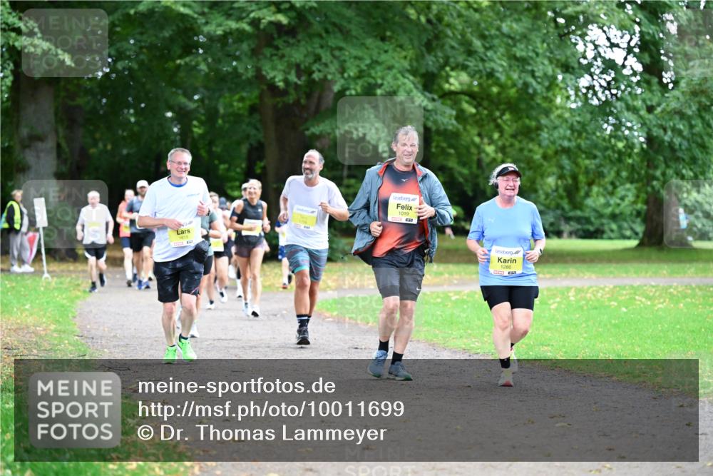 30.08.2026 - Blankeneser Heldenlauf Dr. Thomas Lammeyer http://msf.ph/oto/10011699 30.08.2026 09:38:49 Laufen  meine-sportfotos.de