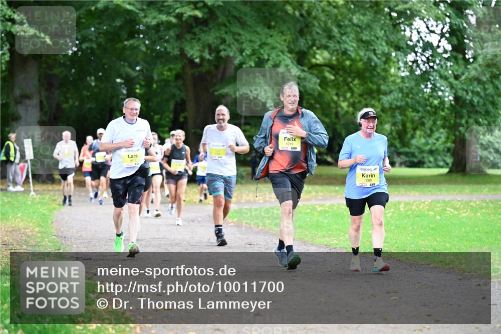 30.08.2026 - Blankeneser Heldenlauf Dr. Thomas Lammeyer http://msf.ph/oto/10011700 30.08.2026 09:38:49 Laufen 1019, 1615, 1280 meine-sportfotos.de