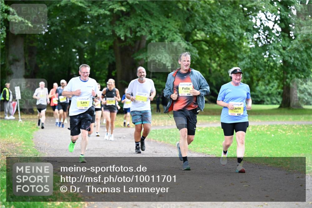 30.08.2026 - Blankeneser Heldenlauf Dr. Thomas Lammeyer http://msf.ph/oto/10011701 30.08.2026 09:38:49 Laufen 1615, 1019, 1280 meine-sportfotos.de