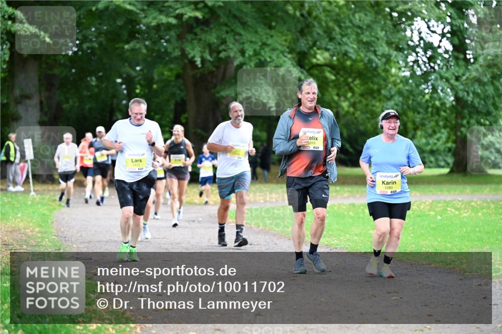 30.08.2026 - Blankeneser Heldenlauf Dr. Thomas Lammeyer http://msf.ph/oto/10011702 30.08.2026 09:38:49 Laufen 1615, 019, 1280 meine-sportfotos.de