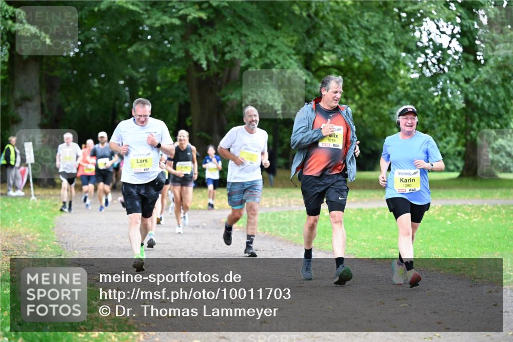 30.08.2026 - Blankeneser Heldenlauf Dr. Thomas Lammeyer http://msf.ph/oto/10011703 30.08.2026 09:38:50 Laufen 21, 1615, 1019, 1280 meine-sportfotos.de