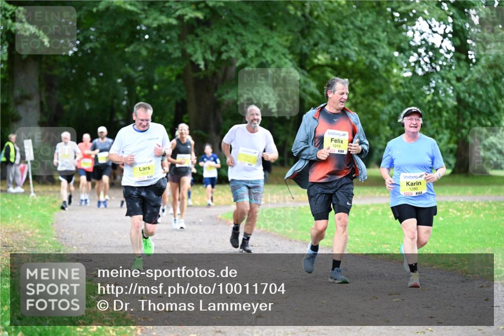 30.08.2026 - Blankeneser Heldenlauf Dr. Thomas Lammeyer http://msf.ph/oto/10011704 30.08.2026 09:38:50 Laufen 1615, 1019, 1280 meine-sportfotos.de