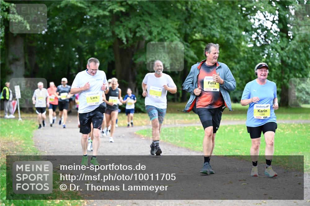 30.08.2026 - Blankeneser Heldenlauf Dr. Thomas Lammeyer http://msf.ph/oto/10011705 30.08.2026 09:38:50 Laufen 1615, 1019, 1280 meine-sportfotos.de