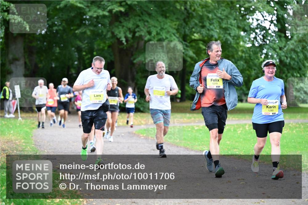 30.08.2026 - Blankeneser Heldenlauf Dr. Thomas Lammeyer http://msf.ph/oto/10011706 30.08.2026 09:38:50 Laufen 1615, 1019, 1280 meine-sportfotos.de