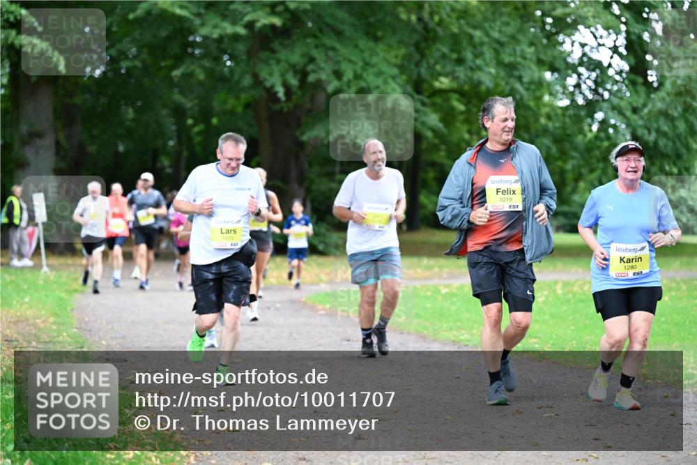 30.08.2026 - Blankeneser Heldenlauf Dr. Thomas Lammeyer http://msf.ph/oto/10011707 30.08.2026 09:38:50 Laufen 1615, 1019, 1280 meine-sportfotos.de
