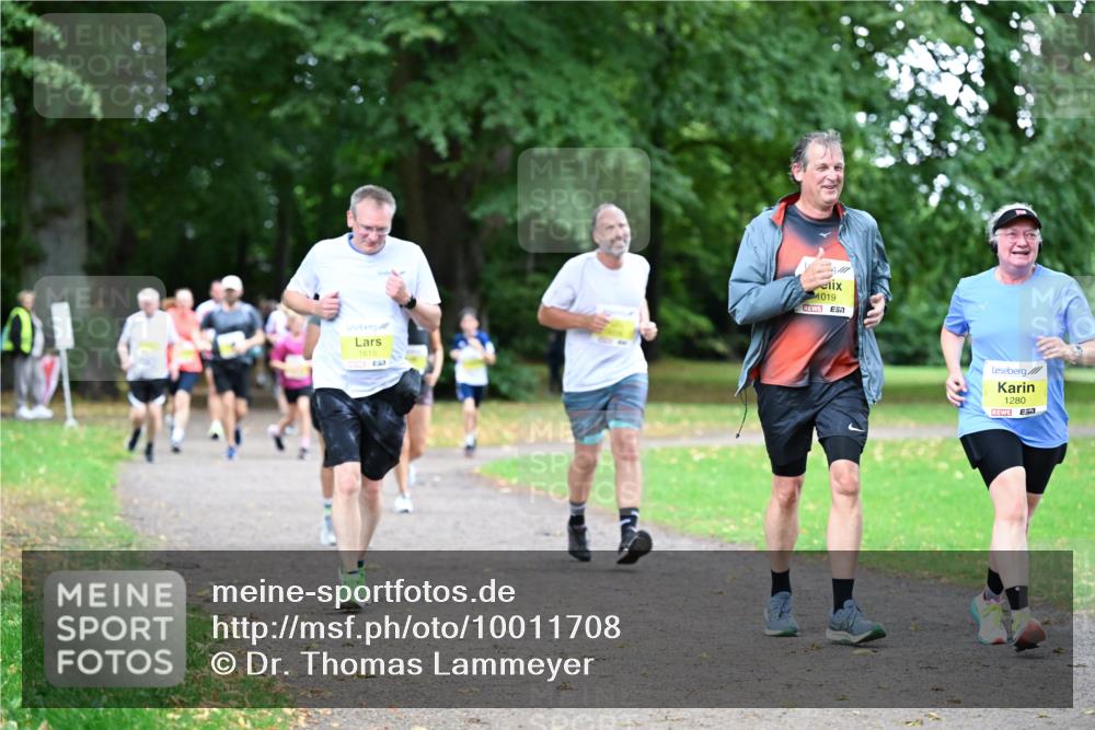30.08.2026 - Blankeneser Heldenlauf Dr. Thomas Lammeyer http://msf.ph/oto/10011708 30.08.2026 09:38:50 Laufen 1615, 1019, 1280 meine-sportfotos.de