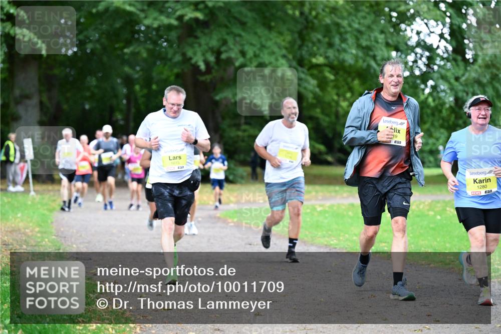 30.08.2026 - Blankeneser Heldenlauf Dr. Thomas Lammeyer http://msf.ph/oto/10011709 30.08.2026 09:38:50 Laufen 1615, 19, 1280, 57 meine-sportfotos.de