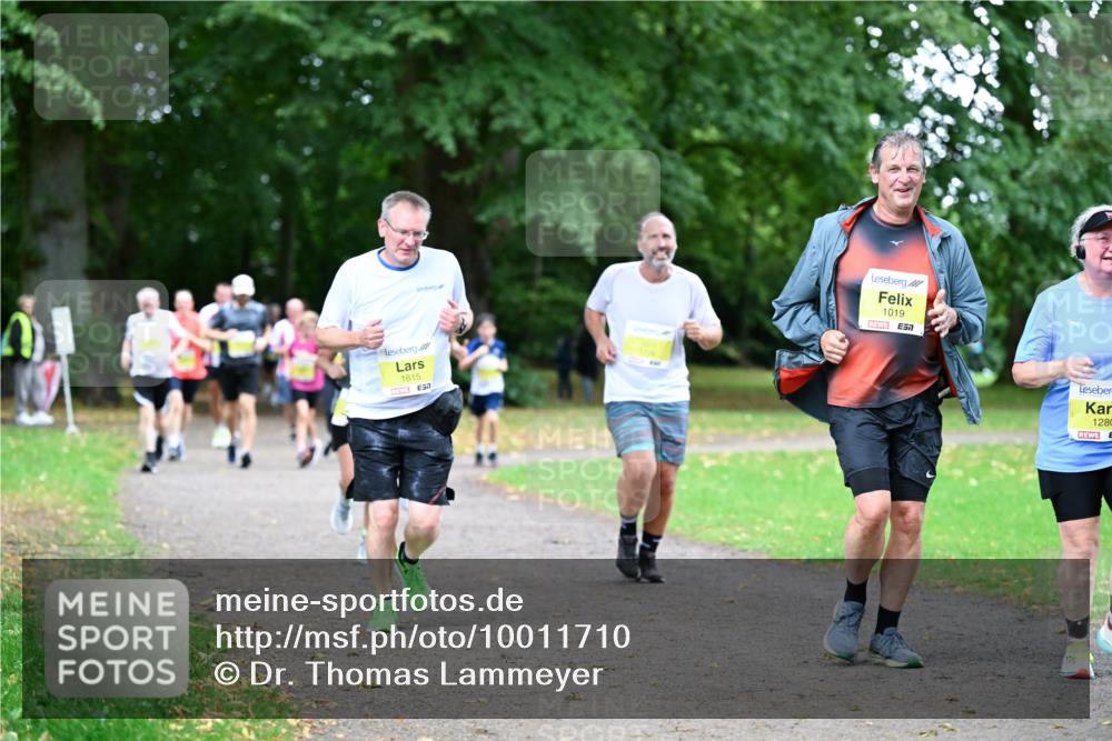 30.08.2026 - Blankeneser Heldenlauf Dr. Thomas Lammeyer http://msf.ph/oto/10011710 30.08.2026 09:38:50 Laufen 1615, 1019, 1280 meine-sportfotos.de