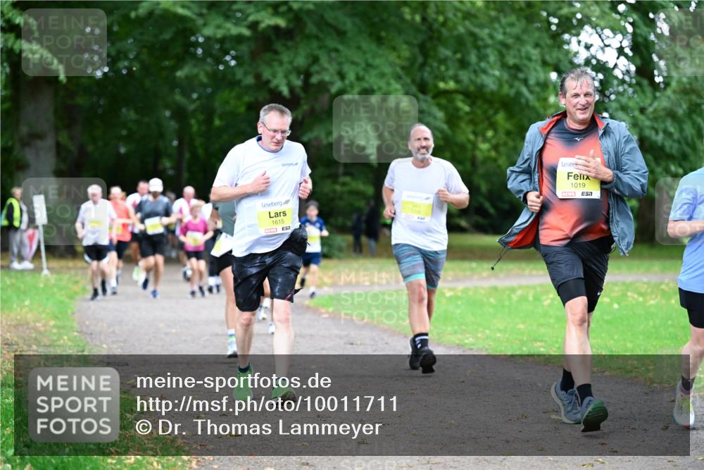 30.08.2026 - Blankeneser Heldenlauf Dr. Thomas Lammeyer http://msf.ph/oto/10011711 30.08.2026 09:38:51 Laufen 1019, 7, 1615, 57 meine-sportfotos.de