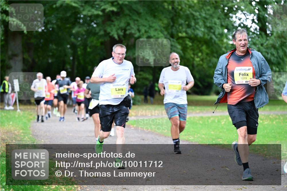 30.08.2026 - Blankeneser Heldenlauf Dr. Thomas Lammeyer http://msf.ph/oto/10011712 30.08.2026 09:38:51 Laufen 1615, 1019 meine-sportfotos.de