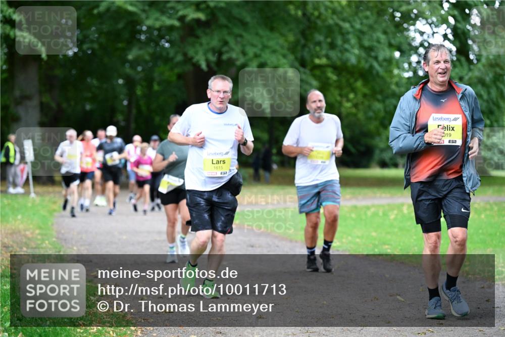 30.08.2026 - Blankeneser Heldenlauf Dr. Thomas Lammeyer http://msf.ph/oto/10011713 30.08.2026 09:38:51 Laufen 1615, 19, 7 meine-sportfotos.de