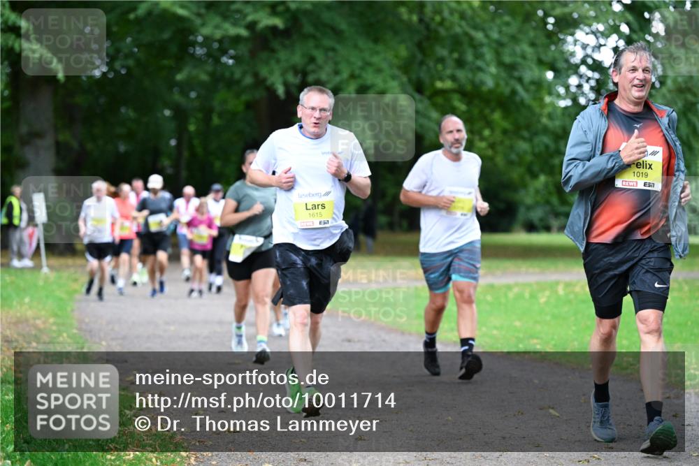 30.08.2026 - Blankeneser Heldenlauf Dr. Thomas Lammeyer http://msf.ph/oto/10011714 30.08.2026 09:38:51 Laufen 1615, 57, 1019 meine-sportfotos.de