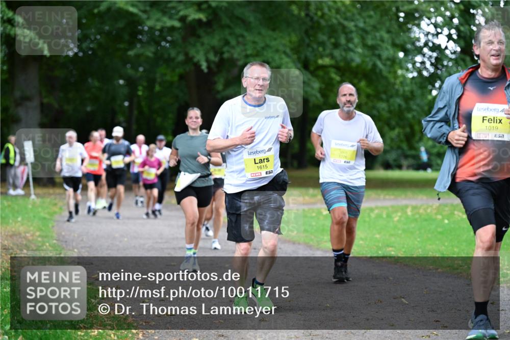 30.08.2026 - Blankeneser Heldenlauf Dr. Thomas Lammeyer http://msf.ph/oto/10011715 30.08.2026 09:38:51 Laufen 1615, 1776, 1019 meine-sportfotos.de