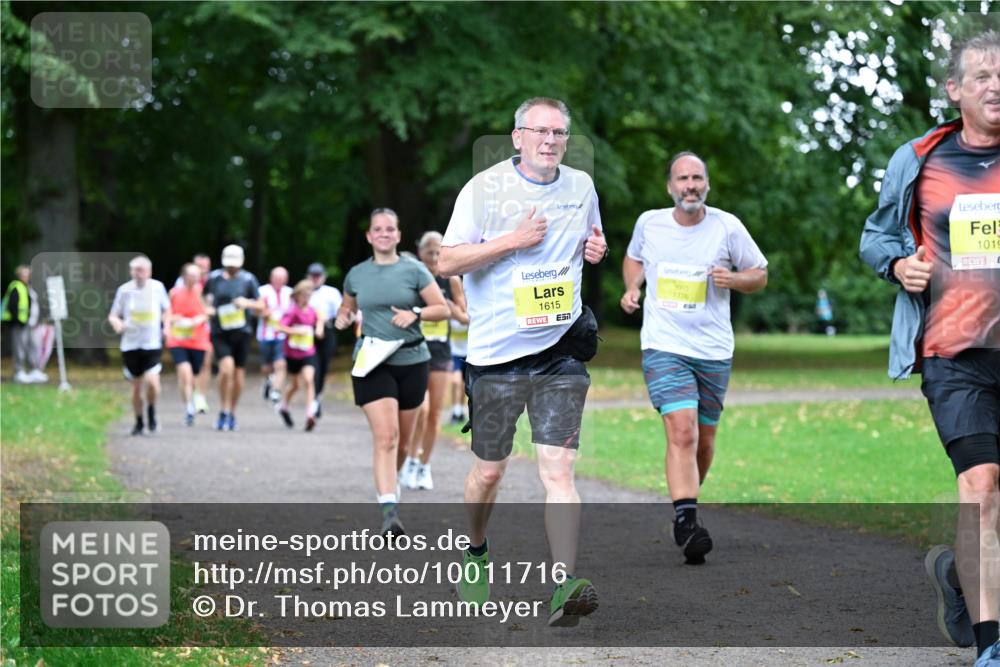 30.08.2026 - Blankeneser Heldenlauf Dr. Thomas Lammeyer http://msf.ph/oto/10011716 30.08.2026 09:38:51 Laufen 1615, 57, 1776, 1019 meine-sportfotos.de