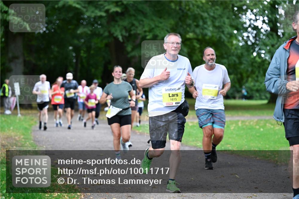 30.08.2026 - Blankeneser Heldenlauf Dr. Thomas Lammeyer http://msf.ph/oto/10011717 30.08.2026 09:38:52 Laufen 1615, 4776, 57 meine-sportfotos.de