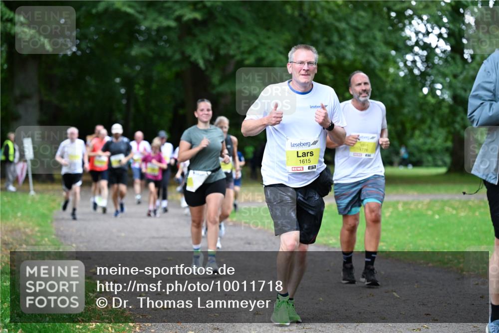 30.08.2026 - Blankeneser Heldenlauf Dr. Thomas Lammeyer http://msf.ph/oto/10011718 30.08.2026 09:38:52 Laufen 1615, 4776 meine-sportfotos.de