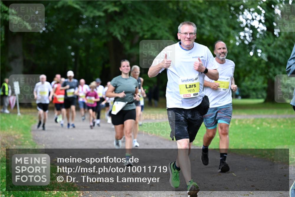 30.08.2026 - Blankeneser Heldenlauf Dr. Thomas Lammeyer http://msf.ph/oto/10011719 30.08.2026 09:38:52 Laufen 1615, 776 meine-sportfotos.de