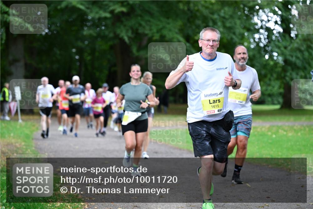 30.08.2026 - Blankeneser Heldenlauf Dr. Thomas Lammeyer http://msf.ph/oto/10011720 30.08.2026 09:38:52 Laufen 1615, 1776 meine-sportfotos.de