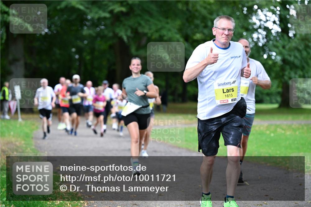 30.08.2026 - Blankeneser Heldenlauf Dr. Thomas Lammeyer http://msf.ph/oto/10011721 30.08.2026 09:38:52 Laufen 1615 meine-sportfotos.de