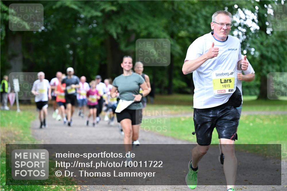30.08.2026 - Blankeneser Heldenlauf Dr. Thomas Lammeyer http://msf.ph/oto/10011722 30.08.2026 09:38:52 Laufen 1615 meine-sportfotos.de