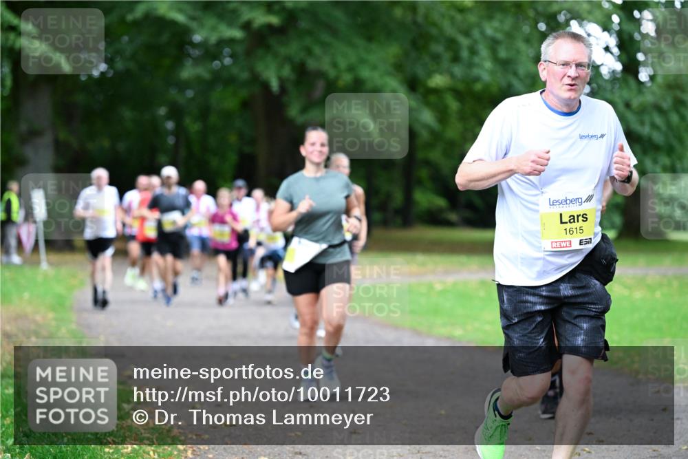 30.08.2026 - Blankeneser Heldenlauf Dr. Thomas Lammeyer http://msf.ph/oto/10011723 30.08.2026 09:38:52 Laufen 1615, 57 meine-sportfotos.de