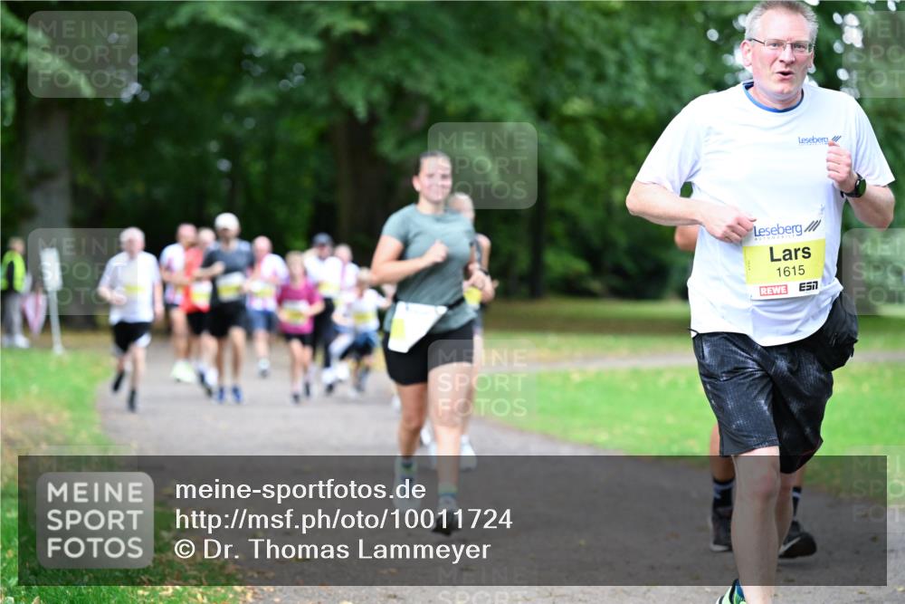 30.08.2026 - Blankeneser Heldenlauf Dr. Thomas Lammeyer http://msf.ph/oto/10011724 30.08.2026 09:38:52 Laufen 1615 meine-sportfotos.de
