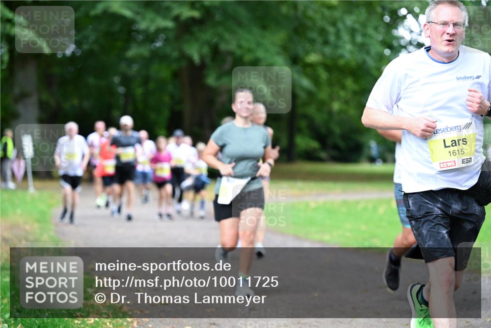 30.08.2026 - Blankeneser Heldenlauf Dr. Thomas Lammeyer http://msf.ph/oto/10011725 30.08.2026 09:38:53 Laufen 1615 meine-sportfotos.de