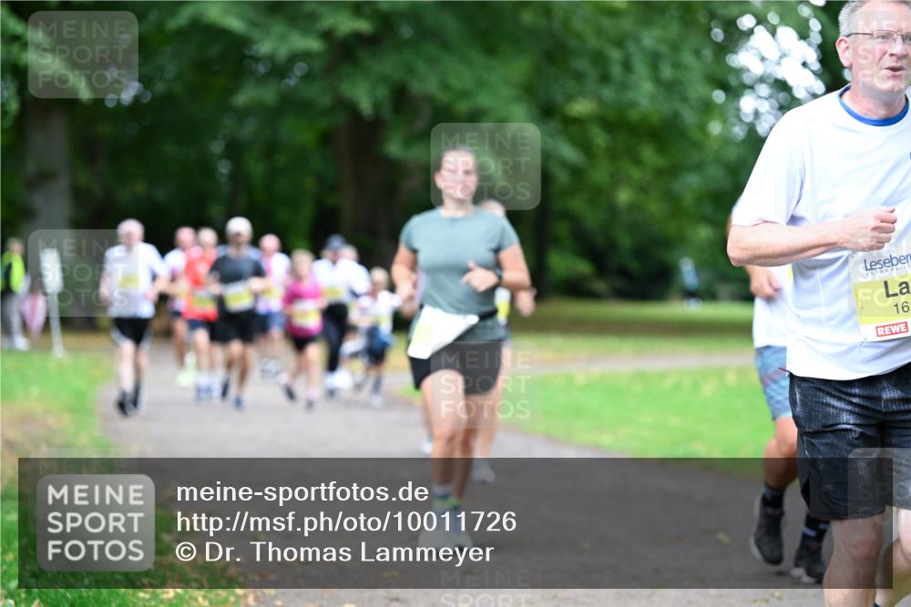 30.08.2026 - Blankeneser Heldenlauf Dr. Thomas Lammeyer http://msf.ph/oto/10011726 30.08.2026 09:38:53 Laufen 16 meine-sportfotos.de