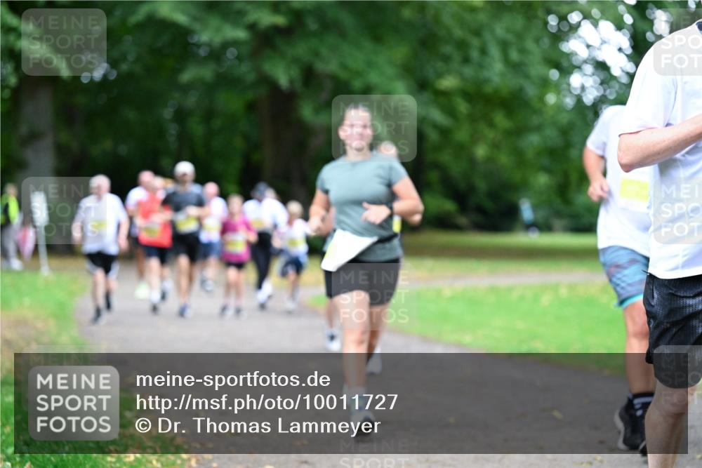 30.08.2026 - Blankeneser Heldenlauf Dr. Thomas Lammeyer http://msf.ph/oto/10011727 30.08.2026 09:38:53 Laufen  meine-sportfotos.de