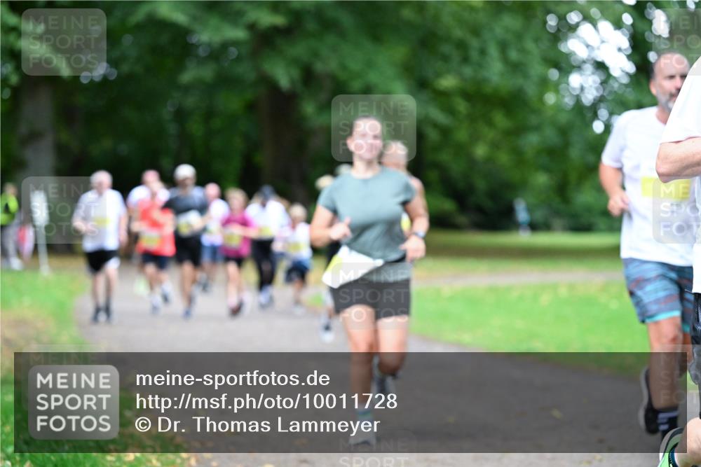 30.08.2026 - Blankeneser Heldenlauf Dr. Thomas Lammeyer http://msf.ph/oto/10011728 30.08.2026 09:38:53 Laufen  meine-sportfotos.de