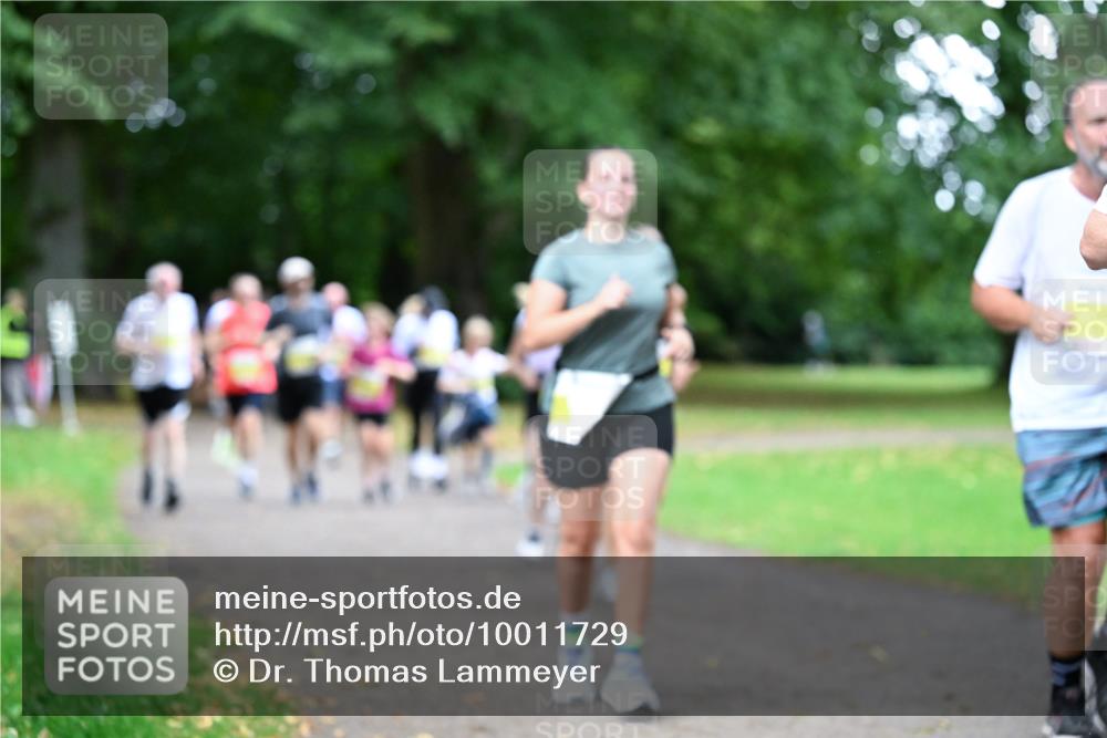 30.08.2026 - Blankeneser Heldenlauf Dr. Thomas Lammeyer http://msf.ph/oto/10011729 30.08.2026 09:38:53 Laufen  meine-sportfotos.de