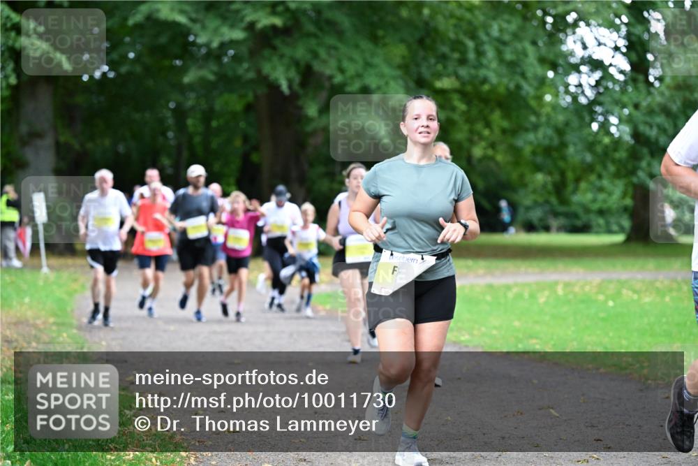 30.08.2026 - Blankeneser Heldenlauf Dr. Thomas Lammeyer http://msf.ph/oto/10011730 30.08.2026 09:38:53 Laufen  meine-sportfotos.de