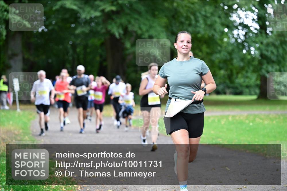 30.08.2026 - Blankeneser Heldenlauf Dr. Thomas Lammeyer http://msf.ph/oto/10011731 30.08.2026 09:38:54 Laufen  meine-sportfotos.de