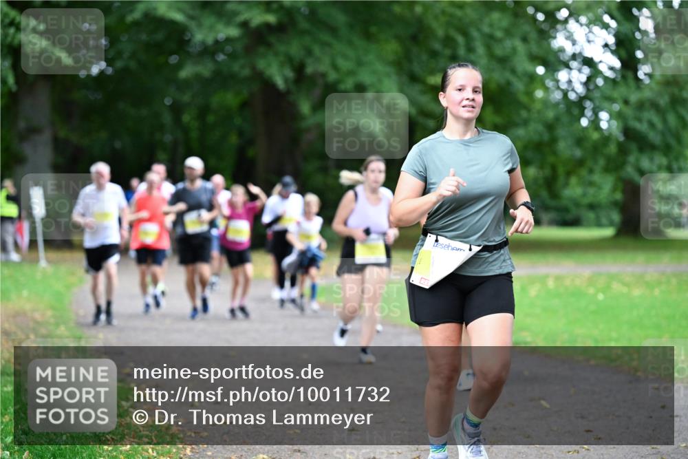 30.08.2026 - Blankeneser Heldenlauf Dr. Thomas Lammeyer http://msf.ph/oto/10011732 30.08.2026 09:38:54 Laufen  meine-sportfotos.de