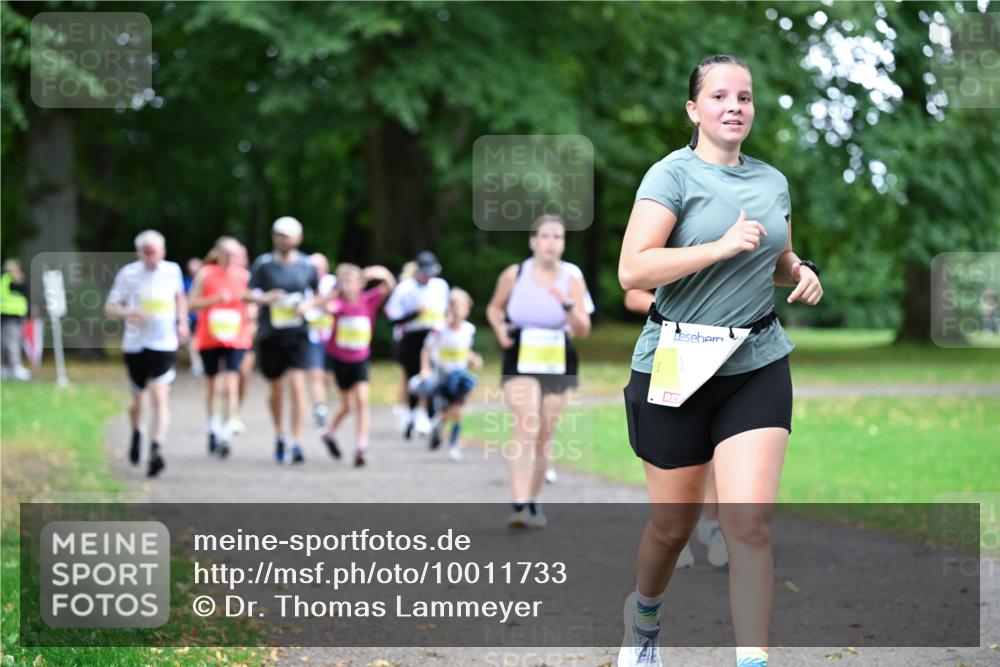 30.08.2026 - Blankeneser Heldenlauf Dr. Thomas Lammeyer http://msf.ph/oto/10011733 30.08.2026 09:38:54 Laufen  meine-sportfotos.de